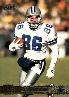 Eric Bjornson