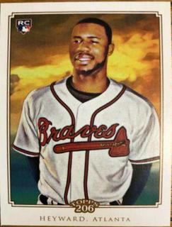 Jason Heyward