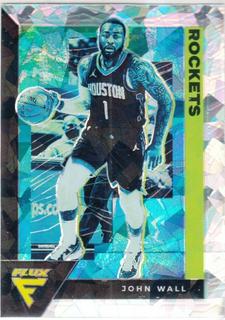 John Wall