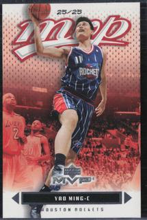 Yao Ming