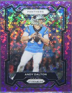 Andy Dalton