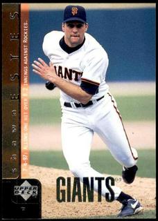 Shawn Estes