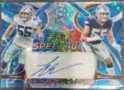 Leighton Vander Esch