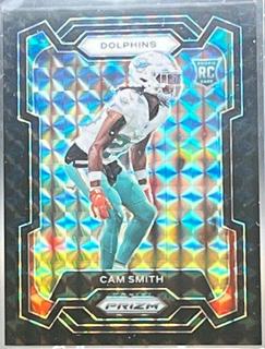 Cam Smith
