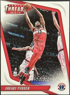 Jabari Parker