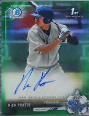 Joe Jimenez