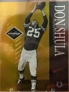 Don Shula