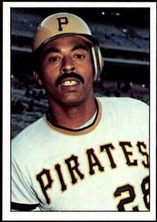 Bill Robinson