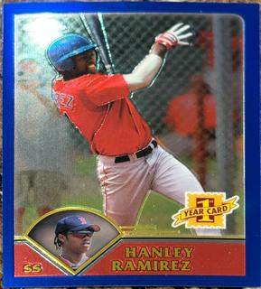 Hanley Ramirez