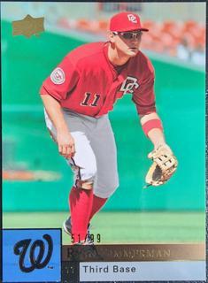 Ryan Zimmerman