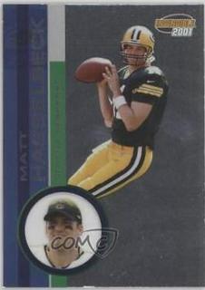 Matt Hasselbeck