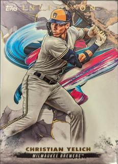 Christian Yelich