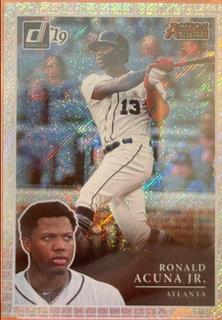 Ronald Acuna Jr.