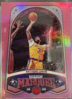 Anthony Davis