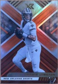Jameis Winston