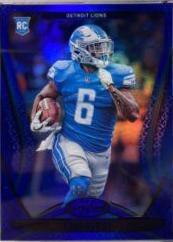D'Andre Swift