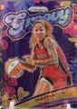 thumbnail cover art