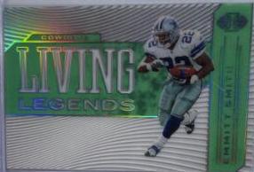 Emmitt Smith