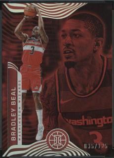 Bradley Beal