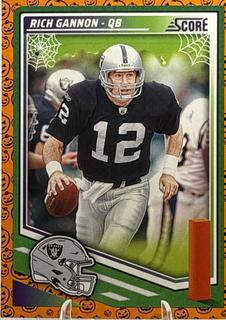 Rich Gannon