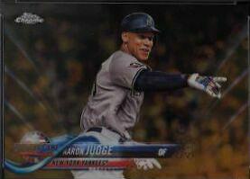 Aaron Judge