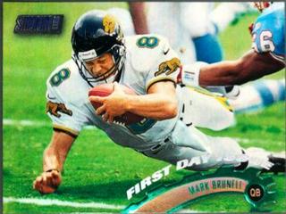 Mark Brunell