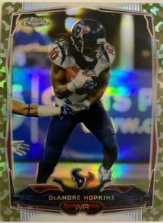 DeAndre Hopkins
