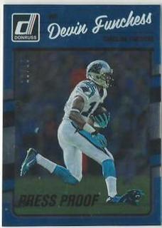 Devin Funchess