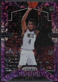Jaylen Hands