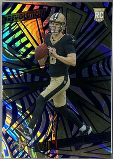 Tyler Shough