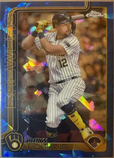 Rhys Hoskins