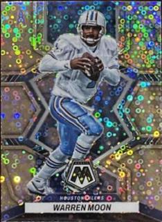 Warren Moon