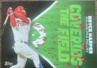 Bryce Harper