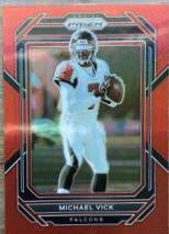 Michael Vick