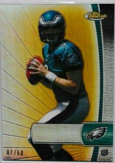 Nick Foles