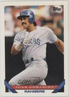 Juan Gonzalez