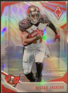 DeSean Jackson