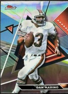 Dan Marino