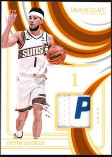 Devin Booker