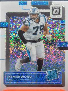 Ikem Ekwonu