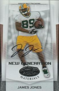 James Jones