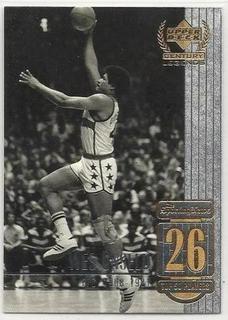 Wes Unseld