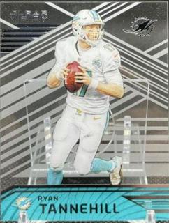Ryan Tannehill