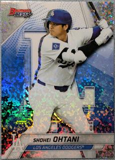 Shohei Ohtani