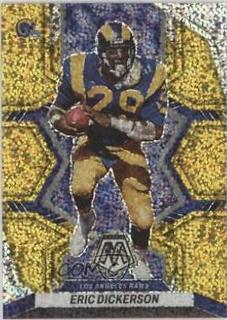 Eric Dickerson