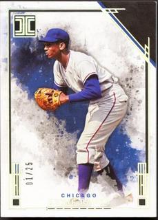 Ernie Banks