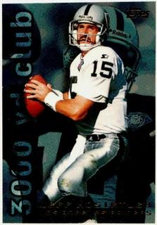 Jeff Hostetler