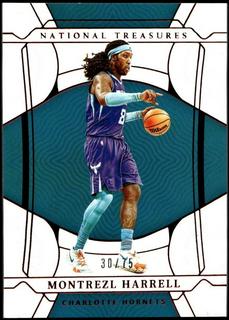 Montrezl Harrell