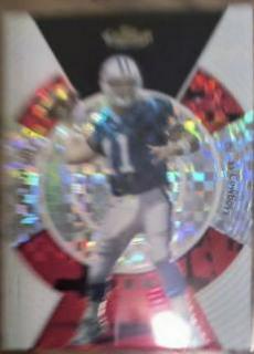 Drew Bledsoe