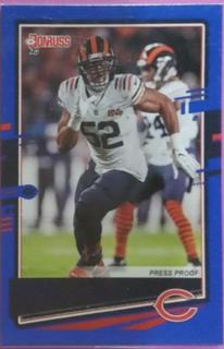 Khalil Mack